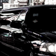 Image for article titled Hackers Grab VIP and Celebrity Details from Online Limo Service